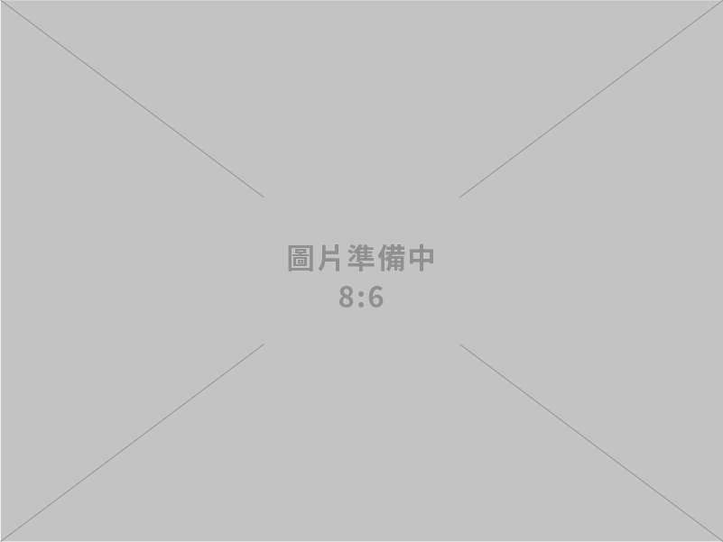 「智水創新 韌水臺灣」 水利署表揚水利傑出貢獻人員及團體
